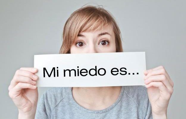 Miedos reptilianos y comportamiento de compra