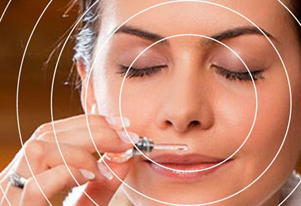Marketing olfativo — aromas corporativos y memoria de marca