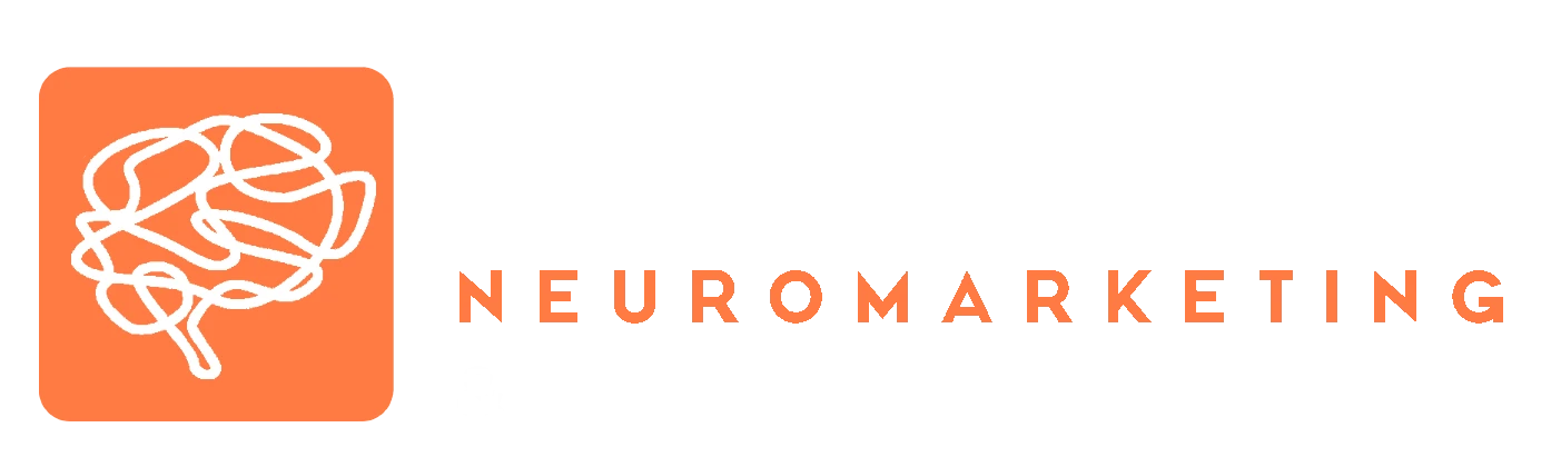 Mindtec Neuromarketing y Consulting - Investigación de mercados en Bolivia