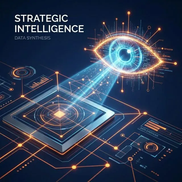Investigación de Mercado en Bolivia - Mindtec