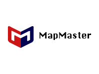 mapmaster- investigacion de mercados bolivia