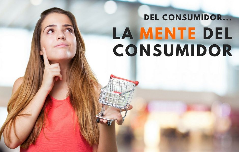 desl consumidor a la mente- investigacion de mercados bolivia